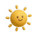 Sun API